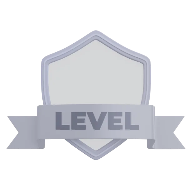 level