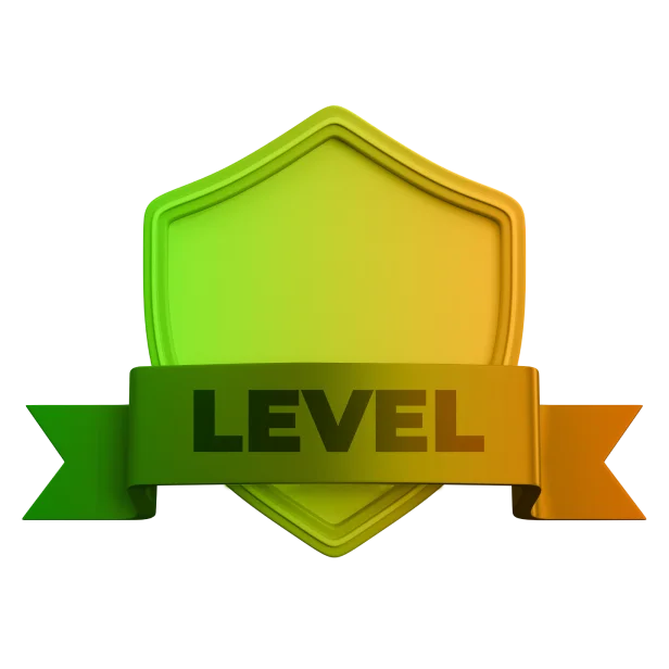 level