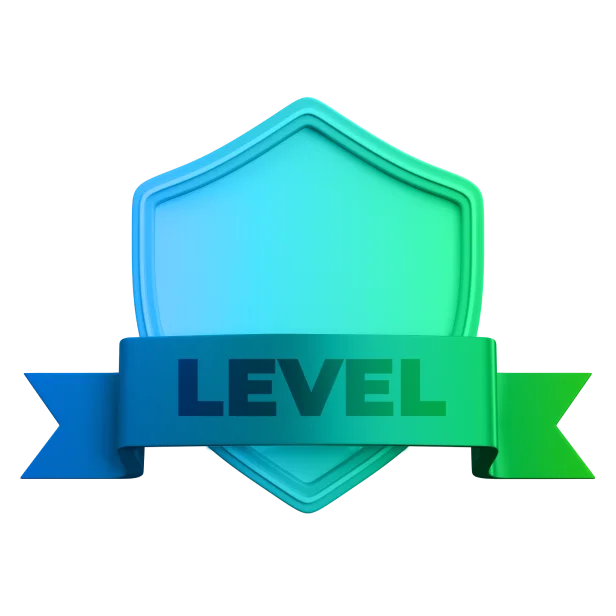 level