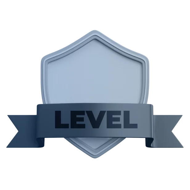 level